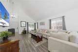 3151 Clover Lane - Photo 9