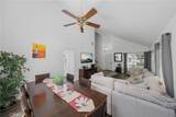 3151 Clover Lane - Photo 10