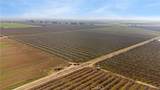 4084 Fresno - Photo 2