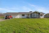 4084 Fresno - Photo 11
