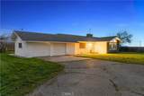4084 Fresno - Photo 12