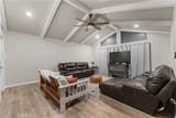 4084 Fresno - Photo 13