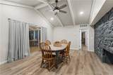 4084 Fresno - Photo 14