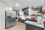 4084 Fresno - Photo 16