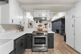 4084 Fresno - Photo 17