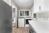 4084 Fresno - Photo 18