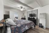 4084 Fresno - Photo 19