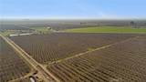 4084 Fresno - Photo 3