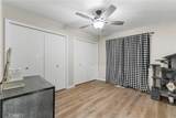 4084 Fresno - Photo 22