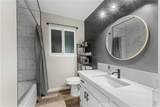 4084 Fresno - Photo 23