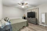 4084 Fresno - Photo 24