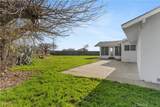 4084 Fresno - Photo 25
