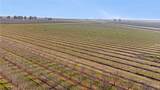 4084 Fresno - Photo 4