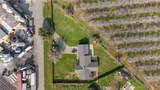 4084 Fresno - Photo 10