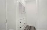 2121 James M Wood Boulevard - Photo 11