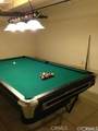 2121 James M Wood Boulevard - Photo 19