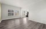 2121 James M Wood Boulevard - Photo 3
