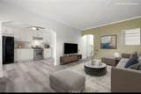 2121 James M Wood Boulevard - Photo 5