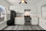 2121 James M Wood Boulevard - Photo 7