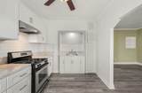 2121 James M Wood Boulevard - Photo 8