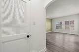 2121 James M Wood Boulevard - Photo 9