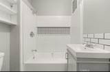 2121 James M Wood Boulevard - Photo 10