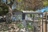 8226 Whiteoak Avenue - Photo 2
