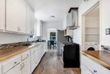 8226 Whiteoak Avenue - Photo 11