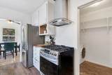 8226 Whiteoak Avenue - Photo 12