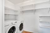 8226 Whiteoak Avenue - Photo 13