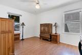 8226 Whiteoak Avenue - Photo 14