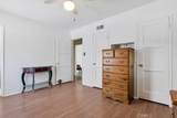 8226 Whiteoak Avenue - Photo 15