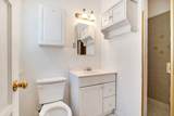 8226 Whiteoak Avenue - Photo 16