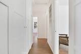 8226 Whiteoak Avenue - Photo 17