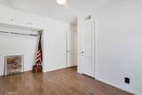 8226 Whiteoak Avenue - Photo 18