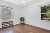 8226 Whiteoak Avenue - Photo 19