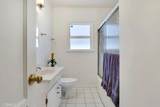 8226 Whiteoak Avenue - Photo 20