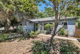 8226 Whiteoak Avenue - Photo 3