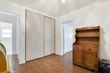 8226 Whiteoak Avenue - Photo 21