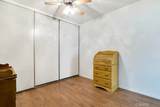 8226 Whiteoak Avenue - Photo 22