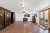 8226 Whiteoak Avenue - Photo 22