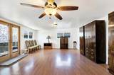 8226 Whiteoak Avenue - Photo 23