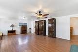 8226 Whiteoak Avenue - Photo 25