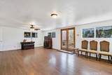 8226 Whiteoak Avenue - Photo 24