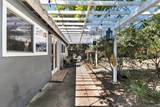8226 Whiteoak Avenue - Photo 25