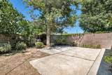 8226 Whiteoak Avenue - Photo 26
