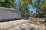 8226 Whiteoak Avenue - Photo 27
