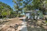 8226 Whiteoak Avenue - Photo 28