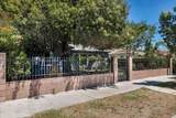 8226 Whiteoak Avenue - Photo 4
