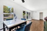 8226 Whiteoak Avenue - Photo 5